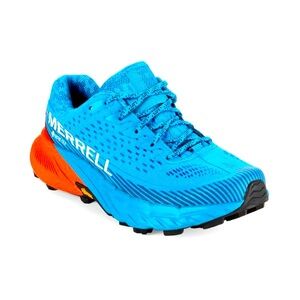 Merrell Women’s Agility Peak 5